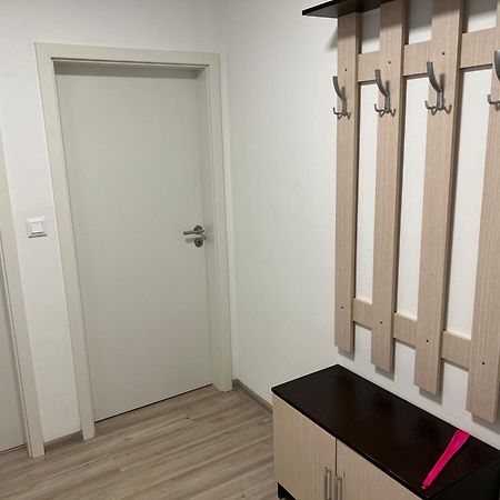 Beautiful 2 Bedroom Apartment Prostějov Exterior foto