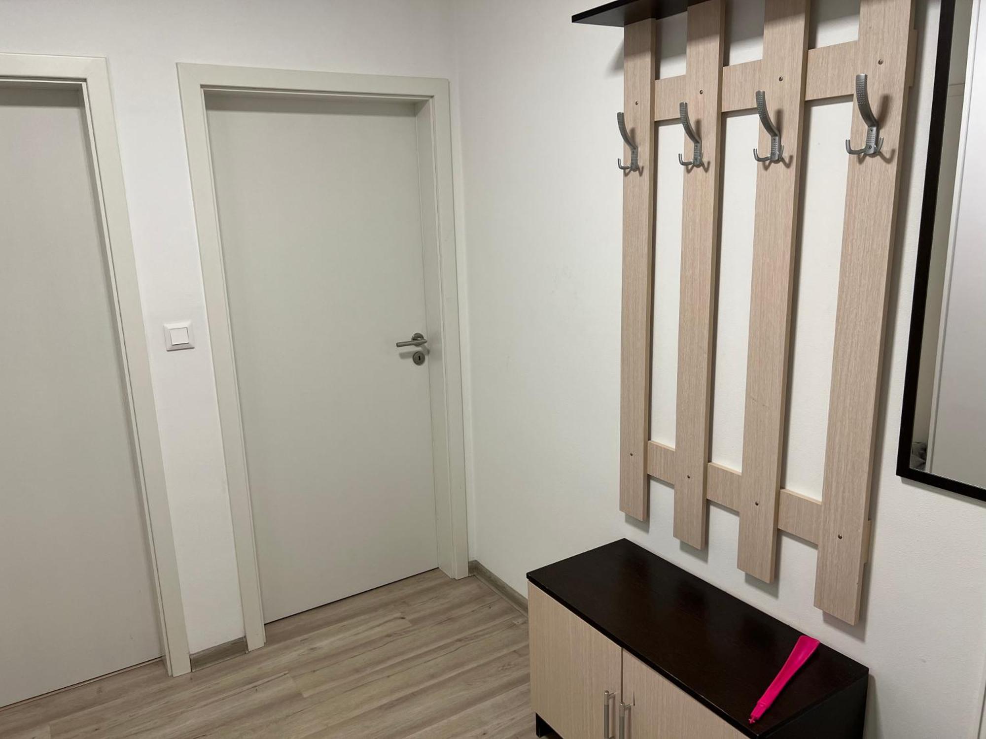 Beautiful 2 Bedroom Apartment Prostějov Exterior foto